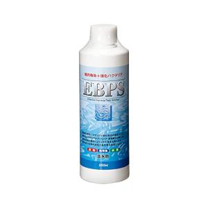 ソネケミファ EBPS 淡水用 250mlの商品画像