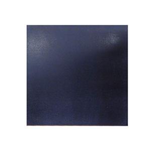 883 PPLS ABSシート 2.0×200×200mm 黒