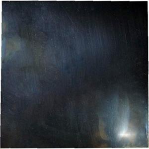 882 PPLS ABSシート 1.5×200×200mm 黒