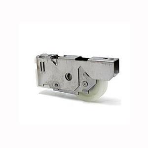 YKK 純正部品 サッシ用 戸車 戸車-YKK-004