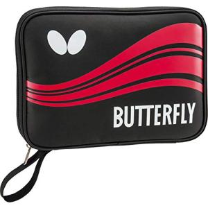 バタフライ(Butterfly) 卓球 ラケットケース スウィーブケース