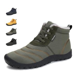 スノーシューズ メンズのランキングtop100 人気売れ筋ランキング Yahoo ショッピング