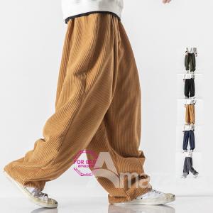 コーデュロイパンツ メンズのランキングtop100 人気売れ筋ランキング Yahoo ショッピング