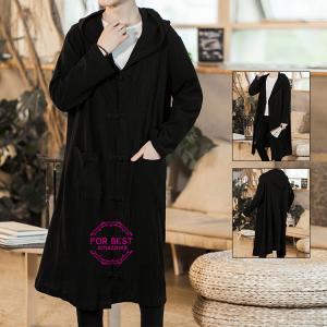 男性用羽織 着物 メンズ浴衣 ファッション 通販 Yahoo ショッピング