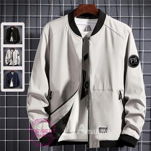 コーチジャケット メンズ ジャケット シャツジャケット ジャンパー コーチジャケット メンズ ジャケット シャツジャケット ジャンパー
