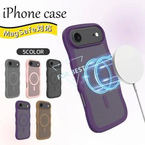 新品 純正 iPhone 16 シリコンケース・スターフルーツ