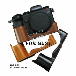 パナソニック LUMIX ソフトケース DMC-TZ85用 ブラウン DMW-CT85-T ggw725x Amazon.co.jp: パナソニック LUMIX ソフトケース DMC-TZ85用