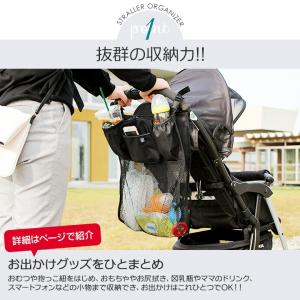 「Baby-mo Pre-mo たまひよ 雑誌...の詳細画像3