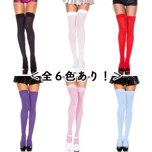 MUSIC LEGS オペーク タイハイストッキング ML4745 / 人気商品 バレない梱包 送料無料 メール便発送 オススメ MB-B｜amazing-supply