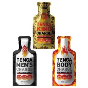 ☆新品 スリムビューティハウス エンザイム フローラ 発酵 エステ