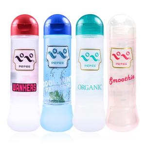 3/4(水)限定！ポイント+5％！】ToyLaBO トイラボ オーガニック リッチ