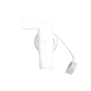 業務用ローション 別売 コック 蛇口 注ぎ口 バレない梱包 