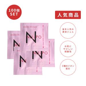 ルリーク ナノスパークリング ウォッシュ 180g LUREAQU 洗顔 × 炭酸