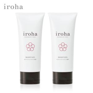 CLARINS（クラランス） ボディ フィット アクティヴ 400mL (ボディ
