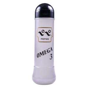 ローション pepe ローション ペペ オメガ 360ml 避妊具 潤滑剤