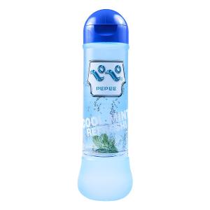 ジューシーフルーツローション ラズベリー 250ml ローション 女性向け