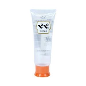 pepe ローション ペペ ポケットサイズ ノーマル 50ml