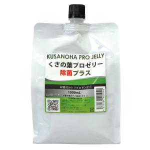 HERMES（エルメス） ナイルの庭 モイスチャライジング ボディー