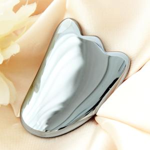 SWAROVSKI（スワロフスキー） 『キジバト』 5004726 : スワロフスキー