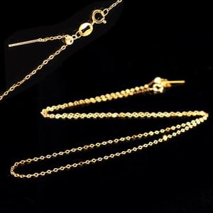 超希少 最大級！カラー激変 41ctUP ハックマナイト K18 YG リング 18金