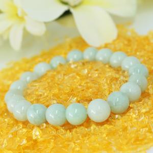 200g シトリン さざれ石 浄化用 さざれ ...の詳細画像1
