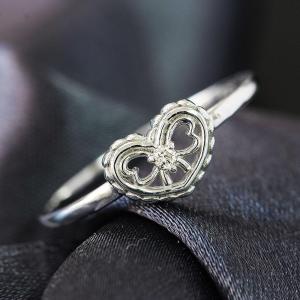 Type2a 超希少！GIA鑑定書付き 天然ダイヤモンド 1.02ct・Dカラー