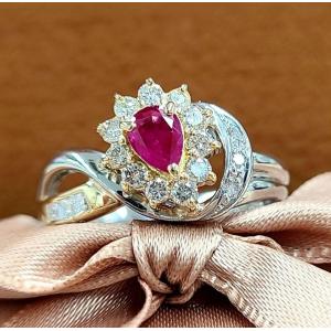 Four Seasons Jewellery - Yahoo!ショッピング 