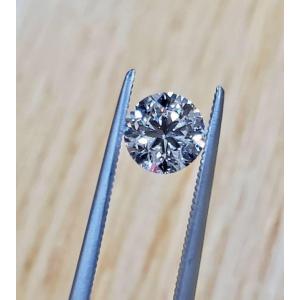 QUATRE (新品仕上げ済）ブシュロン BOUCHERON キャトル ダブル