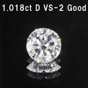 GIA 鑑定書付】 GIA最高 Fancy Vivid Green-Blue 0.24ct グリーン