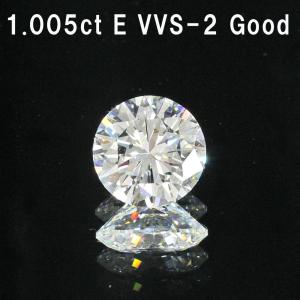GIA鑑定書付】超希少！ 2.02ct SI-2 天然 ブルー ダイヤモンド ルース 