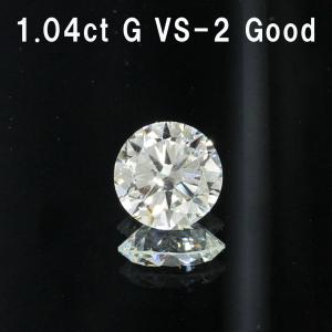GRS鑑別書付】超大粒 17.83ct 非加熱 ノーヒート ロイヤルブルー 天然