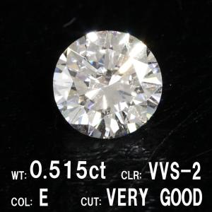 GIA 鑑定書付 天然 ダイヤモンド ルース 2ct D FL 3EX 国内最安値保証