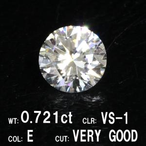 GIA 鑑定書付 2.53ct D 3EX TYPE2A 世界最高品質！パーフェクト