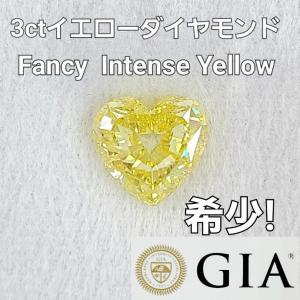 GIA 鑑定書付 2.53ct D 3EX TYPE2A 世界最高品質！パーフェクト