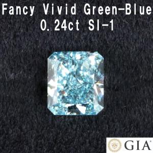 GIA 鑑定書付 天然 ダイヤモンド ルース 2ct D FL 3EX 国内最安値保証
