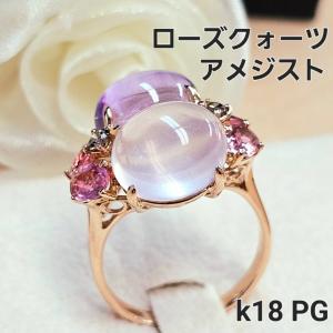 スターサファイアの価値と価格 : amazing工房 - 通販 - Yahoo!ショッピング