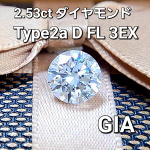 天然ブルーダイヤモンド G.G.S.鑑別書付き 天然ブルーダイヤモンド ダイヤモンド0.06ct K10WG ネックレス 希少の