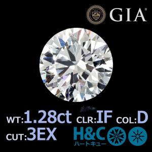 GRS鑑別書付】超大粒 17.83ct 非加熱 ノーヒート ロイヤルブルー 天然