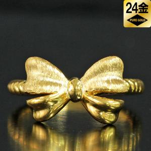 輝きが途切れない！計1ct ダイヤモンド K18 WG フープピアス 鑑別 輝きが途切れない！計1ct ダイヤモンド K18 WG フープピアス 鑑別 輝き