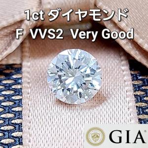 大粒 1ct ダイヤモンド ルース 1.089ct G SI2 ペアシェイプ