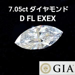 GRS鑑別書付】超大粒 17.83ct 非加熱 ノーヒート ロイヤルブルー 天然