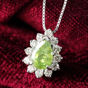 非加熱 ノーヒート ブラジル産 ネオンブルー 3.47ct 天然パライバ