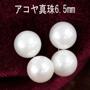 輝きが途切れない！計1ct ダイヤモンド K18 WG フープピアス 鑑別 輝きが途切れない！計1ct ダイヤモンド K18 WG フープ ピアス 鑑別書付