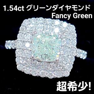 ルビー❤1ct　 着け心地の良いプラチナ リング　※9号※　重量約5g 新作＞ルビー 3.15ct ダイヤモンド 1.34ct プラチナ ダイヤモンド