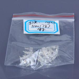 10個セット3mmスーパーLEDライトランプ