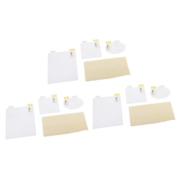 ク80GB 120GB 160GB用 ーキット