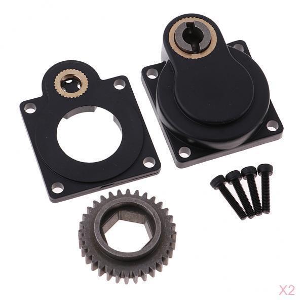 2xターックプレートにあるHSP16 1821エン部品アカウント