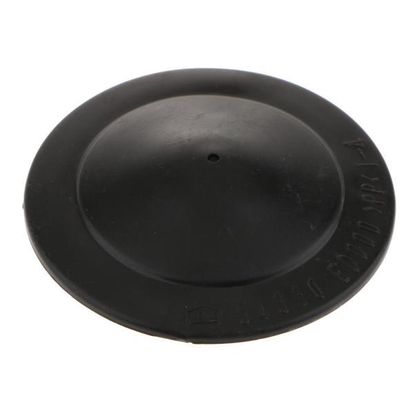 フロントサスペンションキャップ54330ED000に0ヴァーサ