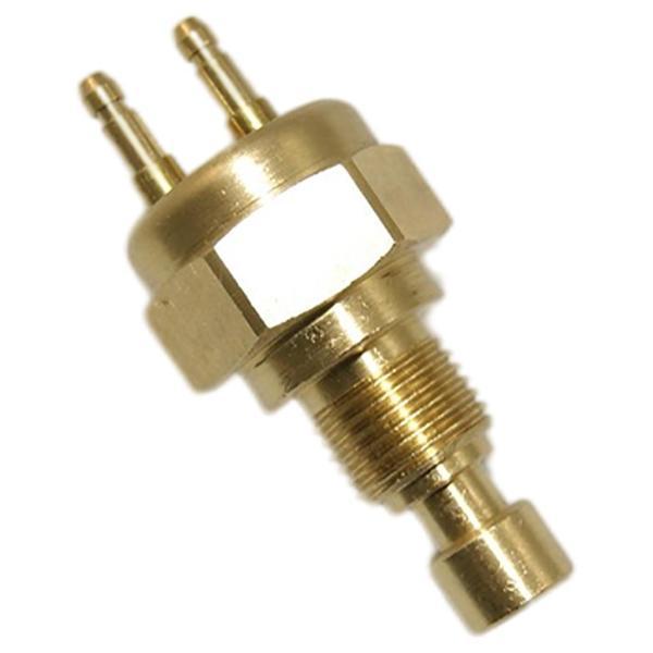 クーラント温度スイッチ37760-P3ホンダCrxに適合したラジエーターファン76-9137760-...