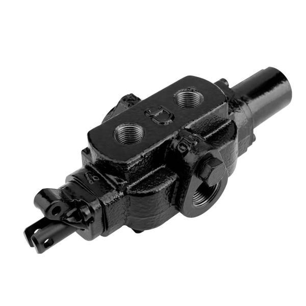 ログスプリッターバルブプレミアム718-04706P高信頼性簡単に取り付け可能交換修理部品522LS...